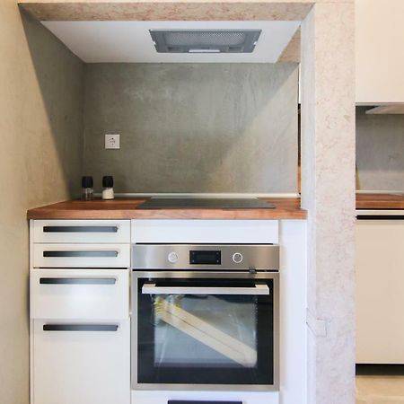 Amazing Apartment Fully Renovated In Center Lisboa Extérieur photo