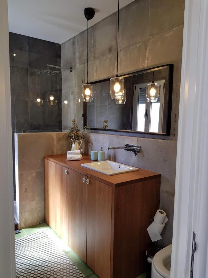 Amazing Apartment Fully Renovated In Center Lisboa Extérieur photo